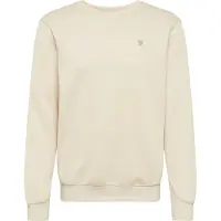 G-Star Premium Core Regular Fit Sweatshirt