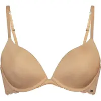 Hunkemoller BH 'Angie' kit
