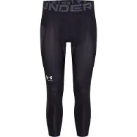 Under Armour 3/4 Leggings