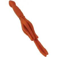 Safari Ltd Giant Squids Good Luck Minis Figur