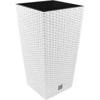 Prosperplast Rato 35l 28.7x28.7x55 Cm Blomsterpotte