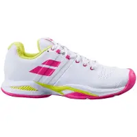 Babolat Propulse Blast Alle Pumps