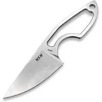 MKM Knives Makro 1 Skeletonized