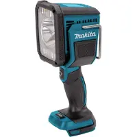 Makita Led Lampe 18V DML812 SOLO