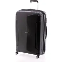 Gladiator Nomadtec Kuffert Med Hjul