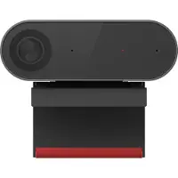 Lenovo Thinksmart 4k Webkamera