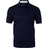 Tommy Hilfiger 1985 Regular Fit Kortærmet Polo