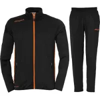 Uhlsport Essential Classic Træningsdragt