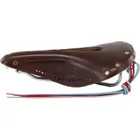 Brooks England B17 Imperial Cykelsadel