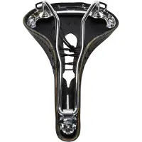 Brooks England B17 Imperial Cykelsadel