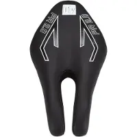 ISM Pr 2.0 City Cykelsadel