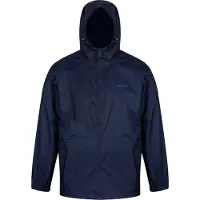 Regatta Pack It Iii Jakke