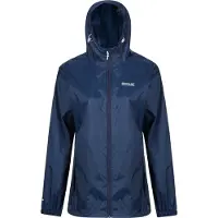 Regatta Pack-it Iii Jakke