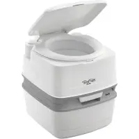 Thetford Kemisk Toilet 21l