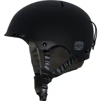 K2 Stash Hjelm