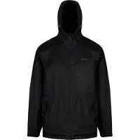 Regatta Pack It Iii Jakke