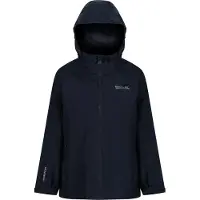 Regatta Pack-it Iii Jakke