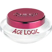 Guinot Logic Riche 50ml Ansigtsbehandling
