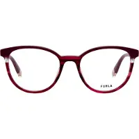 Furla Vfu386-500933 Damebriller