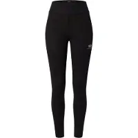 Alpha industries Basic Small Logo Leggings
