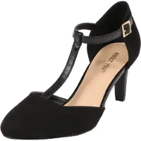 About You Pumps 'Jasmine' sort