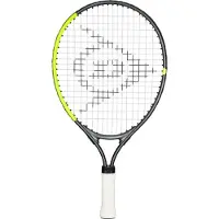 Dunlop Sx 19 Junior Tennisracket