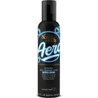 Bondi Sands Aero Self Tanning Foam Ultra Dark Selvbrunermousse 225 ml