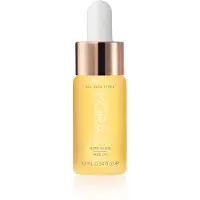 KORA Organics Noni Glow Face Oil Ansigtsolie 10 ml