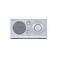 Tivoli Audio CLASSIC Model ONE - Radio - Sølv