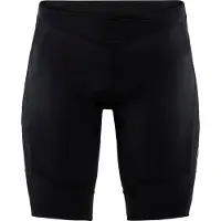 Craft Essence Shorts Uden Seler