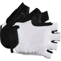 Craft Essence Fingerløse Handsker
