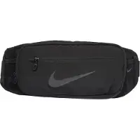Nike Run Hip-bælte til løb 013