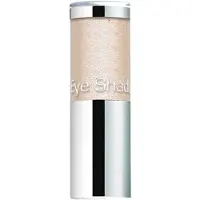 Artdeco Eye Designer Refill Øjenskygge 0.8 g Nr. 27 - Sparkling Champagne