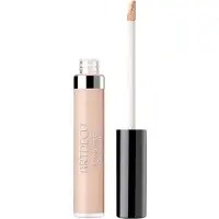 Artdeco Long-Wear Waterproof Concealer 7 ml Nr. 22 - Soft Olive