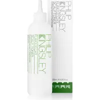 Philip Kingsley Flaky Itchy Scalp Toner Hovedbundspleje 250 ml