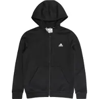 Adidas Essentials Træningsjakke