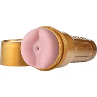 Fleshlight STAMINA TRAINING UNIT BUTT