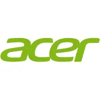 Acer AC ADAPTOR.45W.19V.1.1x3.0x7.7
