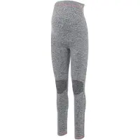 Mamalicious Fit Active Maternity Leggings