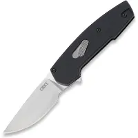 CRKT Cottidae 6321 Folding Knife