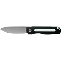 Kizer Cutlery Latt Vind Linerlock