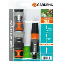 Gardena Original System - Spraypistol