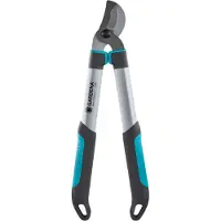 Gardena EasyCut S grensaks
