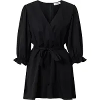EDITED The Label Jumpsuit 'Kallie' sort