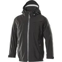 Mascot Accelerate 18901 Outer Lining Jakke
