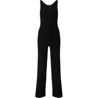 EDITED The Label Jumpsuit 'Remi' sort