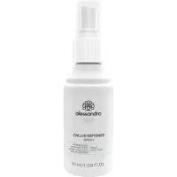 Alessandro Spa Foot - hudblødgører Fodspray 50 ml