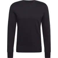 Jack & Jones Sweatshirt sort