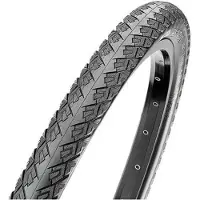 Maxxis Re-volt City/trekking 60 Tpi Ebike/silkshield 700c X 47 Stiv Urbandæk
