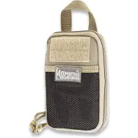 Maxpedition Mini Pocket Organizer